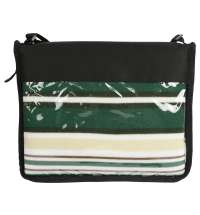 Плед для пикника &laquo;Junket&raquo; в сумке