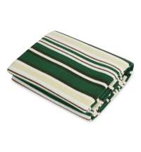 Плед для пикника &laquo;Junket&raquo; в сумке