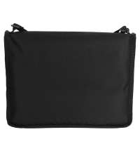 Плед для пикника &laquo;Junket&raquo; в сумке