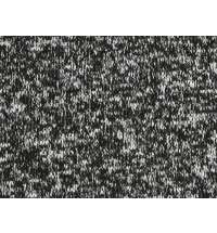 Плед вязаный «Blend» в чехле