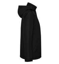 Куртка-парка AMERICA WOMAN женская, черный S