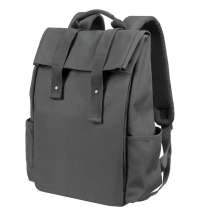 Рюкзак cityPulse, темно-серый