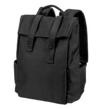 Рюкзак cityPulse, черный