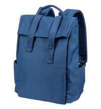 Рюкзак cityPulse, синий