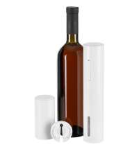 Набор для вина Winedetta, белый