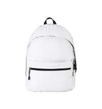 Рюкзак «Trend»