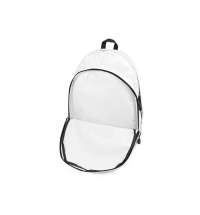 Рюкзак «Trend»