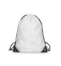 Мешок &laquo;Reviver&raquo; из переработанного пластика