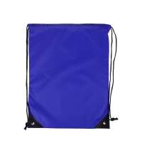 Мешок «Reviver» из переработанного пластика