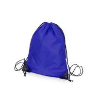 Мешок «Reviver» из переработанного пластика