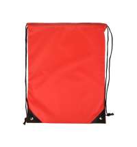 Мешок «Reviver» из переработанного пластика