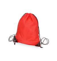 Мешок &laquo;Reviver&raquo; из переработанного пластика