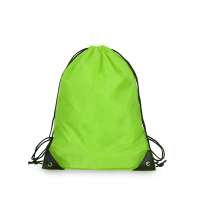 Мешок «Reviver» из переработанного пластика