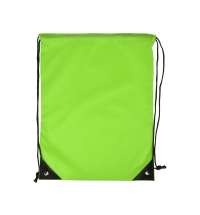 Мешок «Reviver» из переработанного пластика