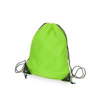 Мешок &laquo;Reviver&raquo; из переработанного пластика