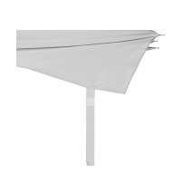 Зонт-трость &laquo;Майорка&raquo;