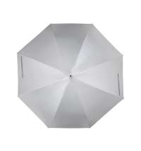 Зонт-трость &laquo;Майорка&raquo;