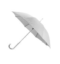 Зонт-трость «Майорка»