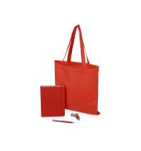 Подарочный набор «Guardar»