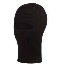 Балаклава Helma, черная