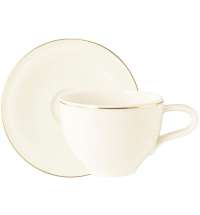 Кофейная пара Medina