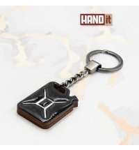 Брелок Канистра