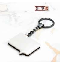 Брелок Мысль