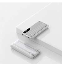 49634-1616ce110e1cae2cd00c960e3cfb39ba