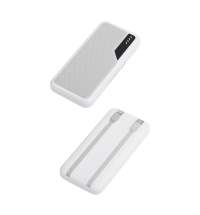 49713-2b748a963246dbe14bf56977379b0373