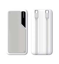 49633-82b165e073b8b7e4943fcc5ba60c3842