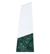 Стела Worldfirst