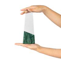 Стела Worldfirst