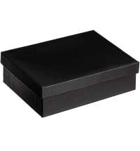 Стела Cristallino, фиолетовая