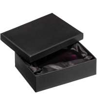 Стела Cristallino, фиолетовая