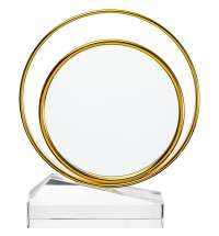 Стела Ringoletto