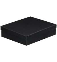 Стела Twinstand