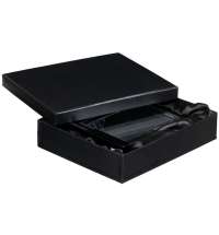 Стела Twinstand