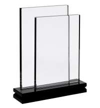 Стела Twinstand