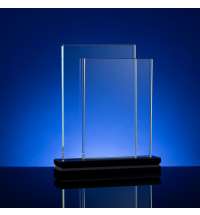 Стела Twinstand