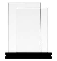 Стела Twinstand