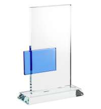 Стела Work Perk