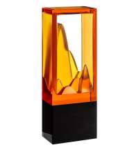 Стела Fame Blaze