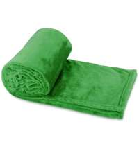 Плед «Тедди»