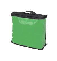 Плед «Тедди»