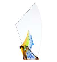 Стела Fair Wind