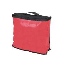 Плед «Тедди»