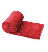 Плед «Тедди»