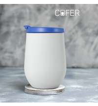 Набор NEO DUO: Кофер софт-тач NEO CO12s с дополнительной крышкой