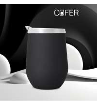 Набор NEO DUO: Кофер&nbsp;софт-тач NEO CO12s с дополнительной крышкой