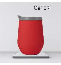 Набор NEO DUO: Кофер софт-тач NEO CO12s с дополнительной крышкой